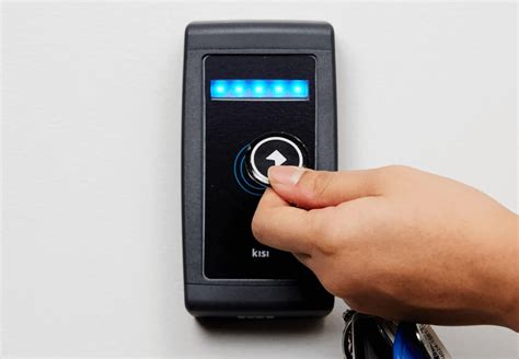 smart card keyless entry|smart keyless entry system.